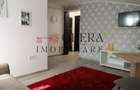 Proprietate 10 apartamente, de vanzare, zona Copou - 14