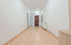 Apartament 2 camere decomandate | Dambul Rotund | etajul 1 - 17