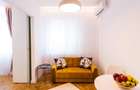 PRIMITOR, ELEGANT, COSY! - 4