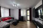 Apartament 3 camere, decomandat,parcare,80mp,et2/4,mobilat! - 1