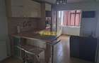 De închiriat apartament cu 2 camere decomandat, Str. Ion Pillat. - 6