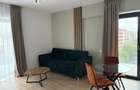 Apartament 2 camere | 13 Septembrie  | Parcare | Nou | Zenith Belle Tour | - 2
