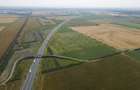 Teren 12 ha la Autostrada A1 cu PUZ aprobat - 4