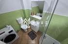 Apartament 3 camere | 96 mp Utili | Etaj 1 | Bulevardul Victoriei - 12