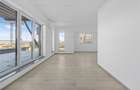 COMISION 0 | Apartament elegant | penthouse NOU Avantgarden 3 - 5