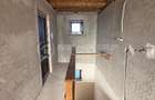 Casa 5 camere noua cu 2 bai  181mp, Hadambu - Mogosesti - 11