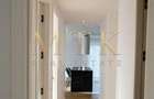 Apartament superb 4 camere I Mobilat&utilat I One Verdi Park - 10