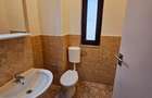 2 Vile Interbelice | Zonă Centrală | Renovate Integral 2024 - 21