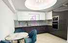 Inchirieri Apartamente 3 Camere Cortina North| Centrala - 3