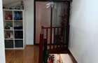 3 camere – randament excelent | Ideal Airbnb / închiriere – Piața Victoriei - 3