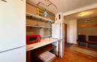 Apartament 3 camere de inchiriat, zona Olimpia Stadion, Timisoara - 8