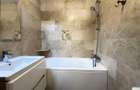 Apartament de 3 camere amenajat premium in zona emblematica Kiseleff - 9