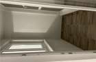 Apartament 2 camere - Str Soarelui - mobilat si utilat - liber - 7