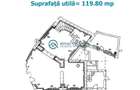Royal Imobiliare - Inchiriere Spatiu Comercial zona Ultracentrala - 1