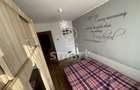 Apartament 2 camere Manastur Pet friendly cu Balcon si parcare - 4