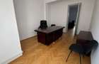 REA1028968 Apartament 3 camere I In vila I Ion Mihalache - 2