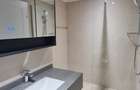 Apartament NOU HERASTRAU 4 camere | RENOVAT LUX DESIGNER | GARAJ - 16