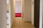 Decomandat, balcon, boxa, spatii verzi, cadru linistit, oportunitate personaliza - 6