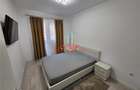 Inchiriere apartament 3 camere Avangarde City ! - 5