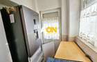 Garsoniera mobilata si utilata in zona Caminelor Studentesti - 6