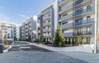 Pipera | Residence 5 Forest | Bloc 2025 | Parcare | Totul Nou - 8