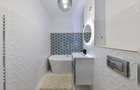 Apartament ultrafinisat, confort Lux zona Golden Tulip - 11