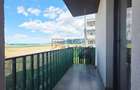 Apartament 2 camere în zona Cristian Brasov - 6