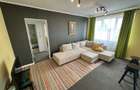 Apartment ultracentral cu 2 camere - 31