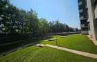 Apartament cu 2 camere lângă Pădurea Băneasa – confort, intimitate și natură - 9