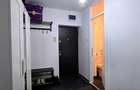 Garsoniera decomandata | Titan | Renovata | Mobilata & utilata | 9 min metrou - 7