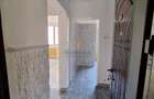 Apartament 2 camere de vanzare, Aparatorii Patriei, metrou, Sector 4 - 3