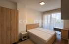 Apartament de închiriat | Zona FSEGA - 5