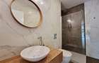 Kiseleff Modern Luxury Apartment near park and metro | Parking | Long-Term Rent - 6