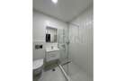REA1028487 Apartament 2 camere Premium Ivory Residence - 13