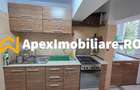 Apartament 2 camere de inchiriat Unirii București | ApexImobiliare.ro - 6