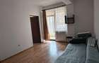 Vanzare apartament 2 camere Marasti zona FSEGA Iulius Mall, Cluj-Napoca - 5