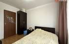 Apartament cu 3 camere de vanzare in Timisoara, zona Cetatii - 17