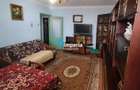 Apartament 2 camere decomandat confort I sporit, de vanzare Podu Ros-Palas! - 1