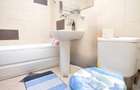 VANZARE APARTAMENT 2 CALEA CALARASILOR– MATEI BASARAB - 19