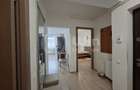 Apartament 2 camere | 44mp | Terasa 35mp | Parcare inclusa | Baciu - 8