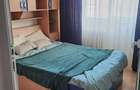 Apartament 2 camere Decomandat - BLOC ANVELOPAT - Drumul Taberei  - 2