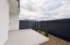 Casa  la cheie 4 camere-Selimbar - 21