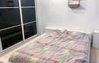 Doua camere / bloc nou / Vitan Residence 2 / metrou 5 min / comision 0 - 4