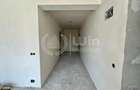 Casa tip duplex 5 camere | 160mp utili | 357mp teren | Manastur - 12