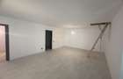 Casa individuala constructie 2025 / Brancoveanu Parc - 3