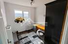 Apartament cu 4 camere, 2 bai, 1 balcon,  Manastur Strada Mehedinti - 9