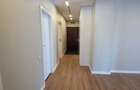 Iancu Nicolae:Apartament  cu 4 camere, mobilat si utilat, compound cu piscina ! - 5