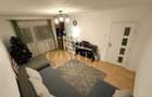 Apartament cu 3 camere decomandate | Zona Louis Pasteur - Zorilor - 1