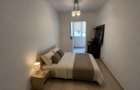 Apartament cu trei camere - 3
