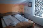 Hotel / Pensiune cu 18 camere de vânzare - 21